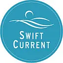 City of Swift Current