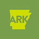 Arkansas Department of Parks, Heritage and Tourism