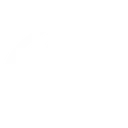 DSI Entreprise Adaptée etlusive