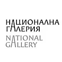 The National Gallery