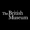 The British Museum