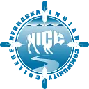 Nebraska Indian Community College