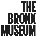 The Bronx Museum