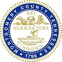 Montgomery County Governmennt