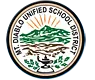 Mt. Diablo Unified