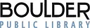 Boulder Public Library District