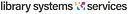 Library Systems & Services LLC