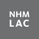 The Natural History Museums of Los Angeles County
