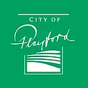 City of Playford Council 