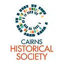 Cairns Historical Society and Cairns Museum