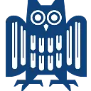 Saarland University – Käte Hamburger Centre for Cultural Practices of Reparation (KHK CURE)