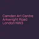 Camden Art Centre