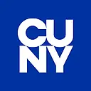 Hunter College, CUNY