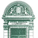 Stevens Memorial Library