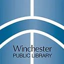 Winchester Public Library