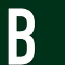 Bristol Community College