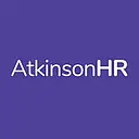 Atkinson HR