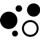 American Association for State and Local History