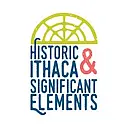 Historic Ithaca