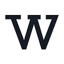 Weitzman School of Design