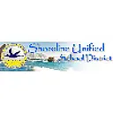 Tomales High School