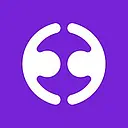 Myli - Emerald Library