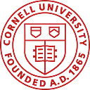 Cornell University Library (CUL)