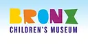 Bronx Childrens Museum
