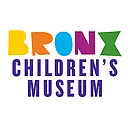 Bronx Children’s Museum