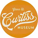 Glenn H. Curtiss Museum