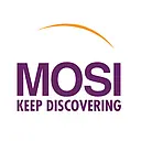 Museum Of Science and Innovation (MOSI)
