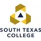 South Texas College