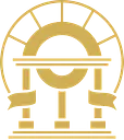 Georgia Northwestern Technical College