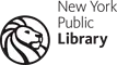 The New York Public Library