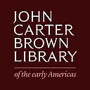 John Carter Brown Library