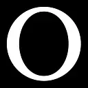Oberlin College