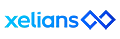 Xelians