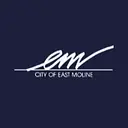 City of East Moline