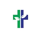 Niagara Catholic District School Board