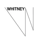 Whitney Museum of American Art