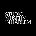 Studio Museum in Harlem