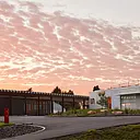 Bundanon Trust