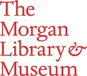 The Morgan Library & Museum