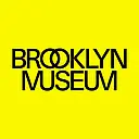 Brooklyn Museum