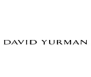 David Yurman Enterprises