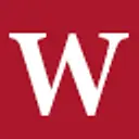 Worcester Polytechnic Institute