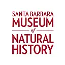 Santa Barbara Museum of Natural History