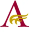 Mount Allison University