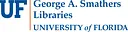University of Florida, George A. Smathers Libraries