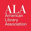 American Library Association